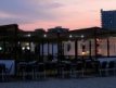 Exterior hotel  2